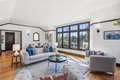 Additional image 8 of 2900 Sheffield Ave, Oakland, CA, 94602