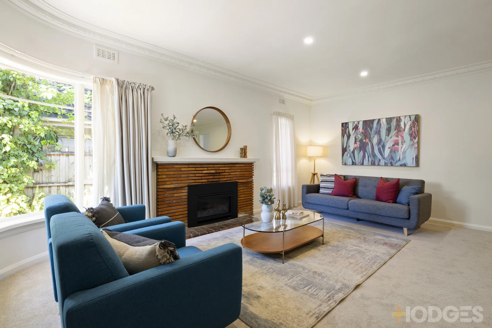Additional image 7 of 375 Balcombe Road, Beaumaris VIC 3193
