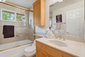 Additional image 18 of 3593 Whitehall Ct, Pleasanton, CA, 94588
