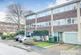 Additional image 19 of Tufton Gardens, West Molesey KT8