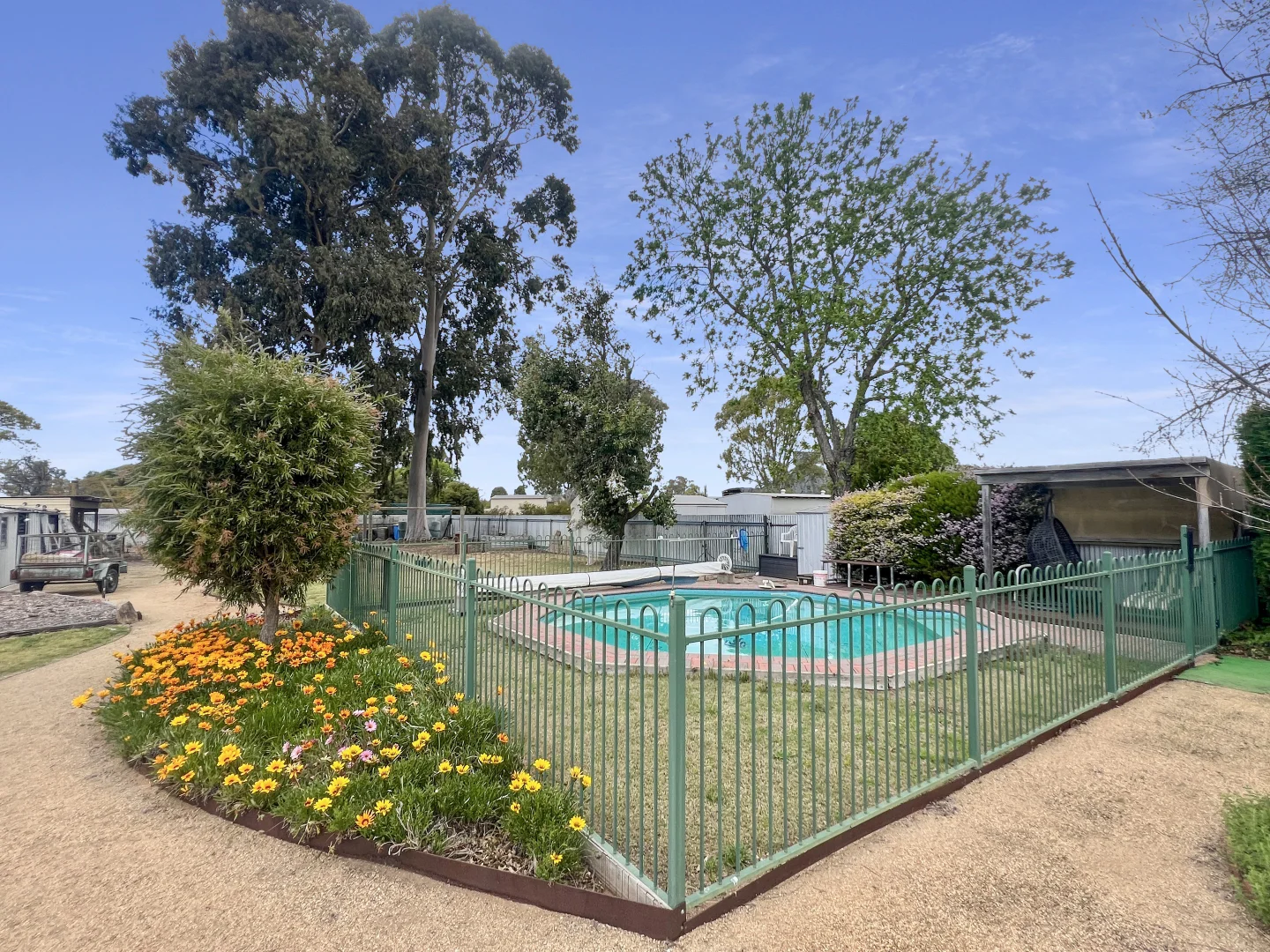 Additional image 20 of 15 Gunnamara St, Barooga NSW 3644