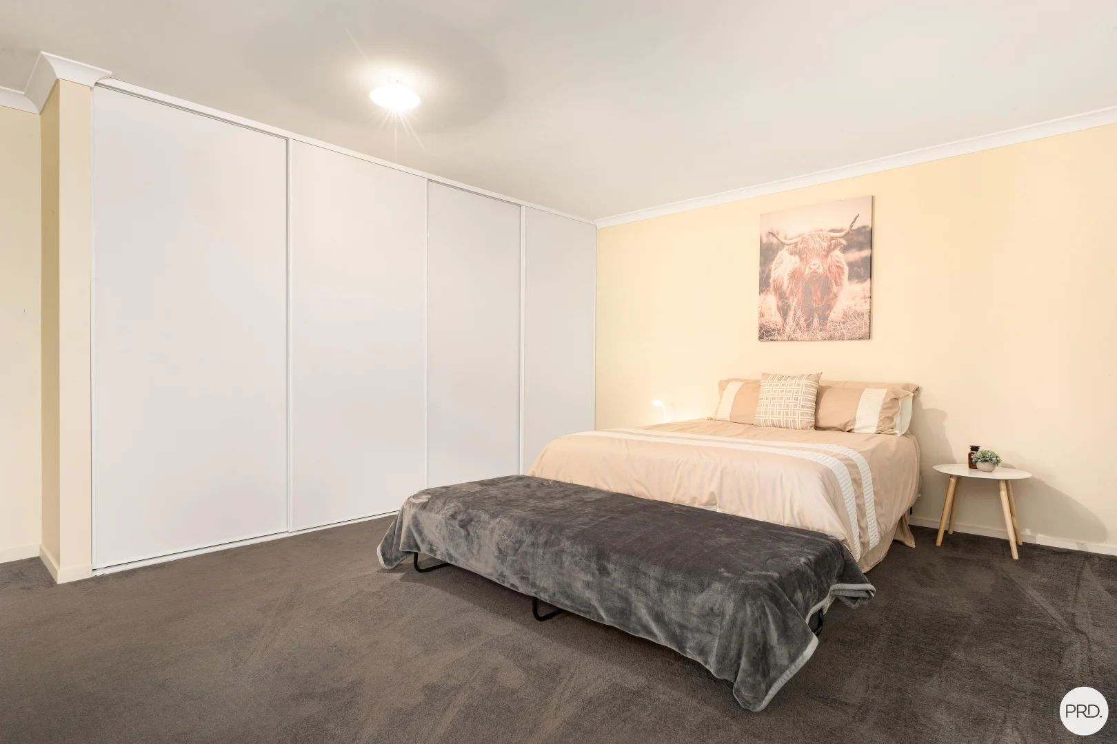 Additional image 5 of 9 Stag Road, Allendale VIC 3364