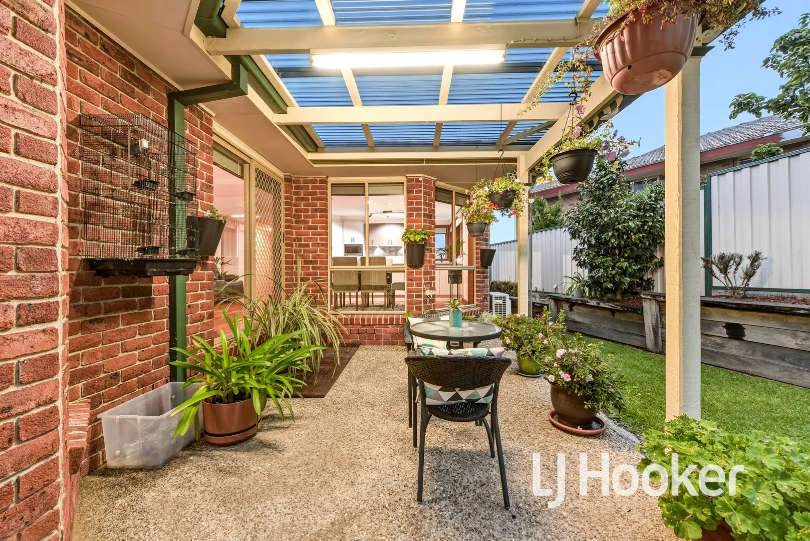 Additional image 20 of 17 Rachael Court, Pakenham VIC 3810