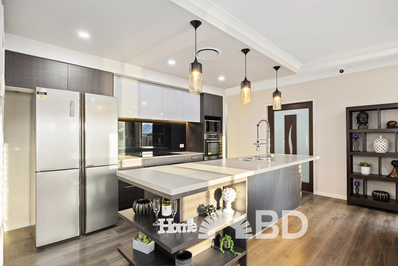 Additional image 9 of 7 Premier Place, Narangba QLD 4504