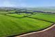 Additional image 15 of Prospect Corner, Newton Tracey, Barnstaple