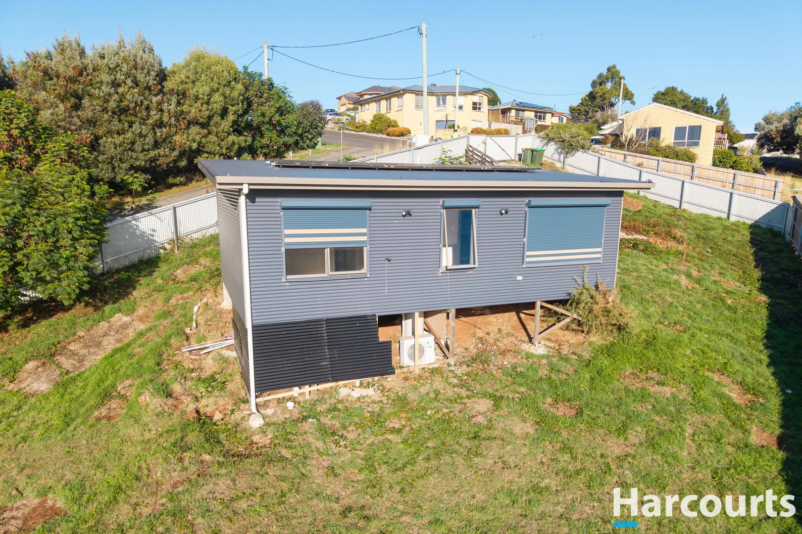 Additional image 14 of 78 Mungala Crescent, Miandetta TAS 7310