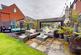 Additional image 38 of Strathmore Gardens, South Shields, NE34 0LH