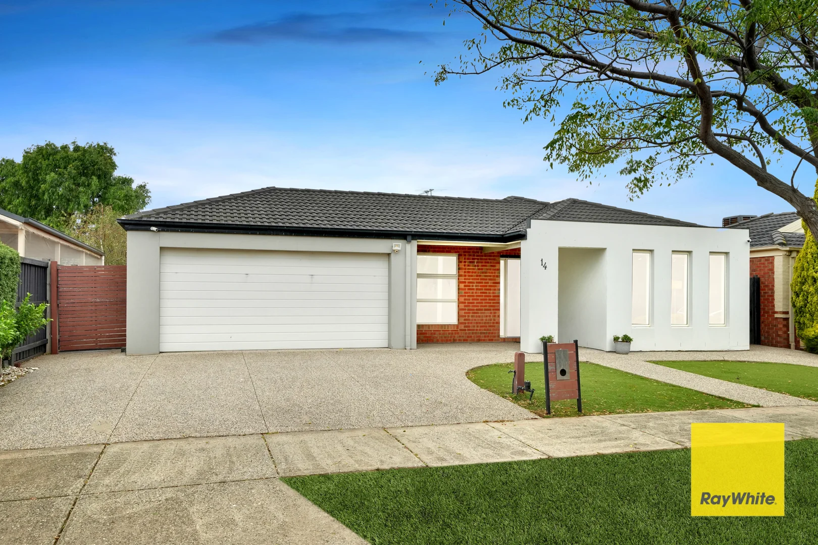 14 Skipper road, Tarneit VIC 3029 photo 2