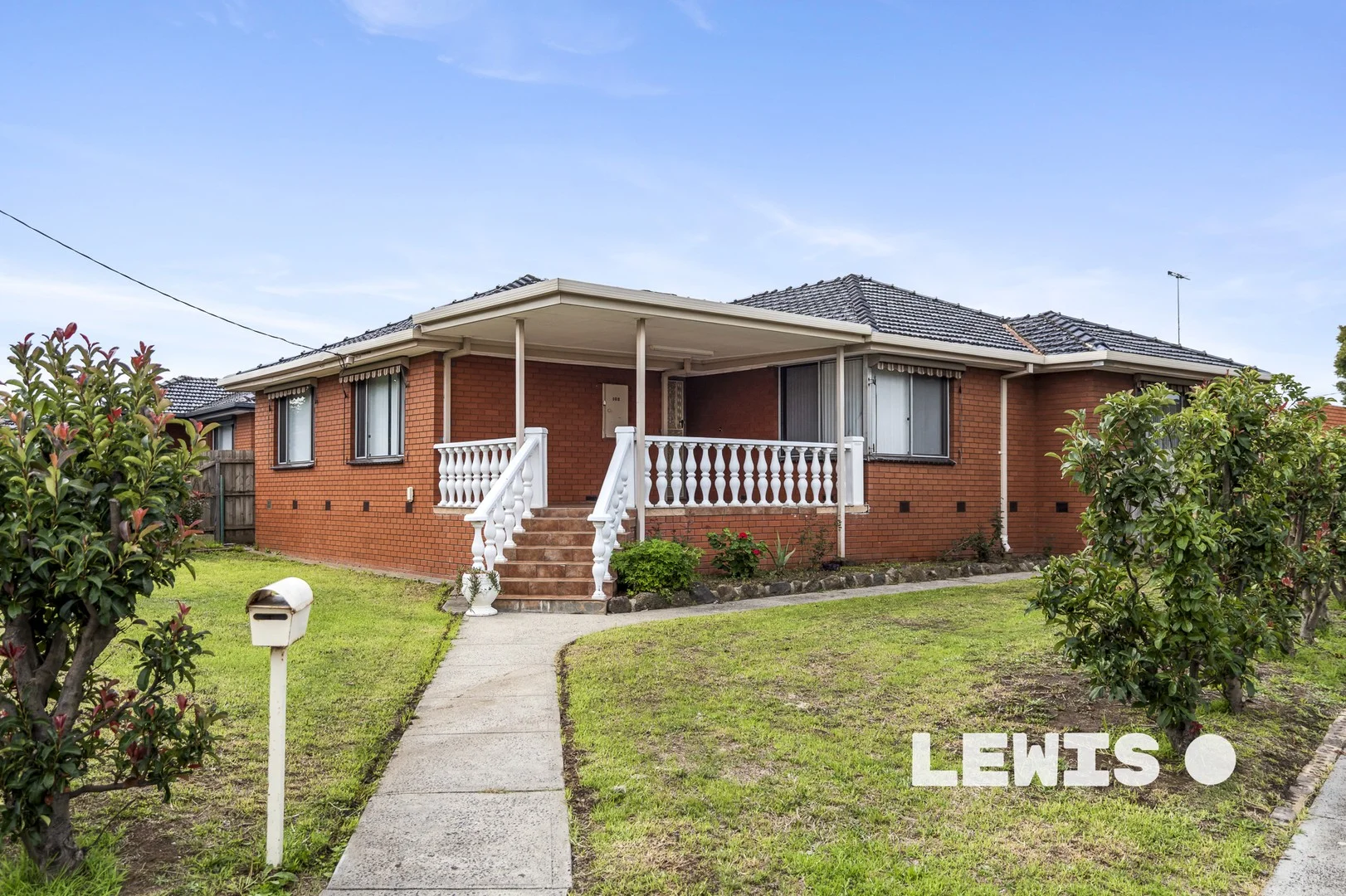 102 Radford Road, Reservoir VIC 3073