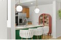 Additional image 9 of 88 E 6th St Unit 313, Pittsburg, CA, 94565