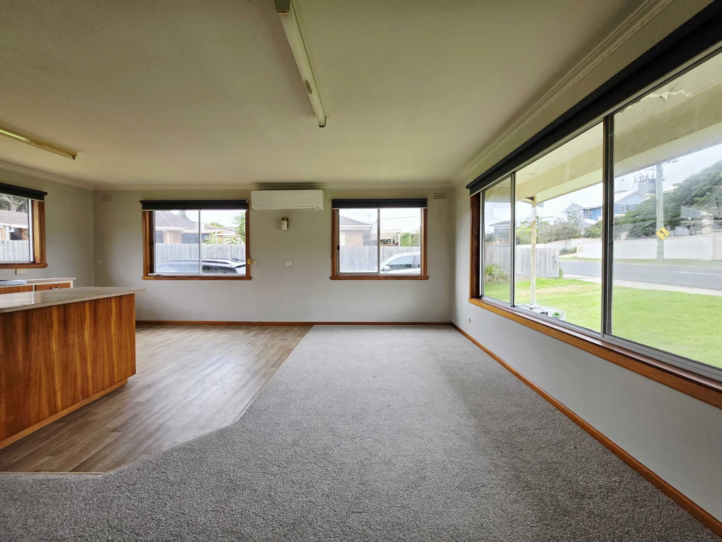Additional image 6 of 75 Orton Street, Ocean Grove VIC 3226