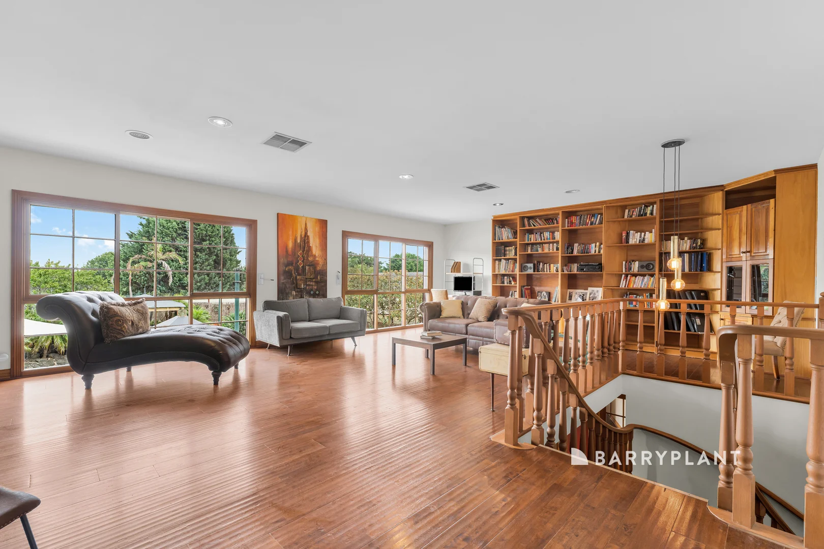 Additional image 16 of 21-23 Hillsley Avenue, Narre Warren North VIC 3804