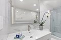 Additional image 5 of 131 Coolidge Ave Apt 122, Watertown, MA, 02472