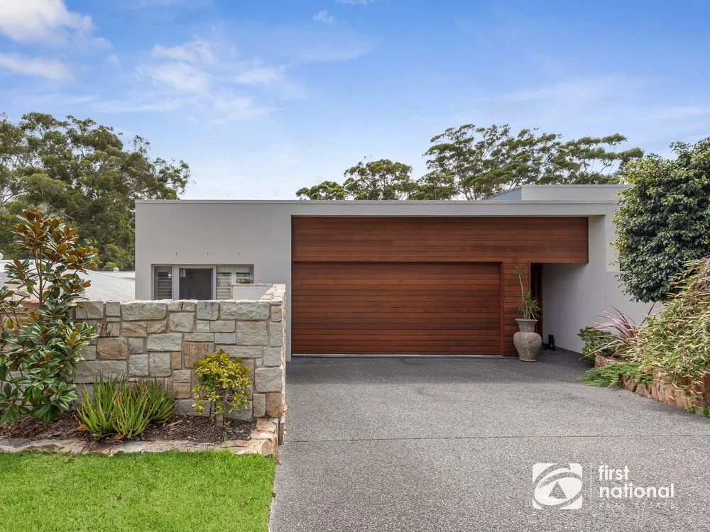 Additional image 22 of 5 Malibu Drive, Korora NSW 2450