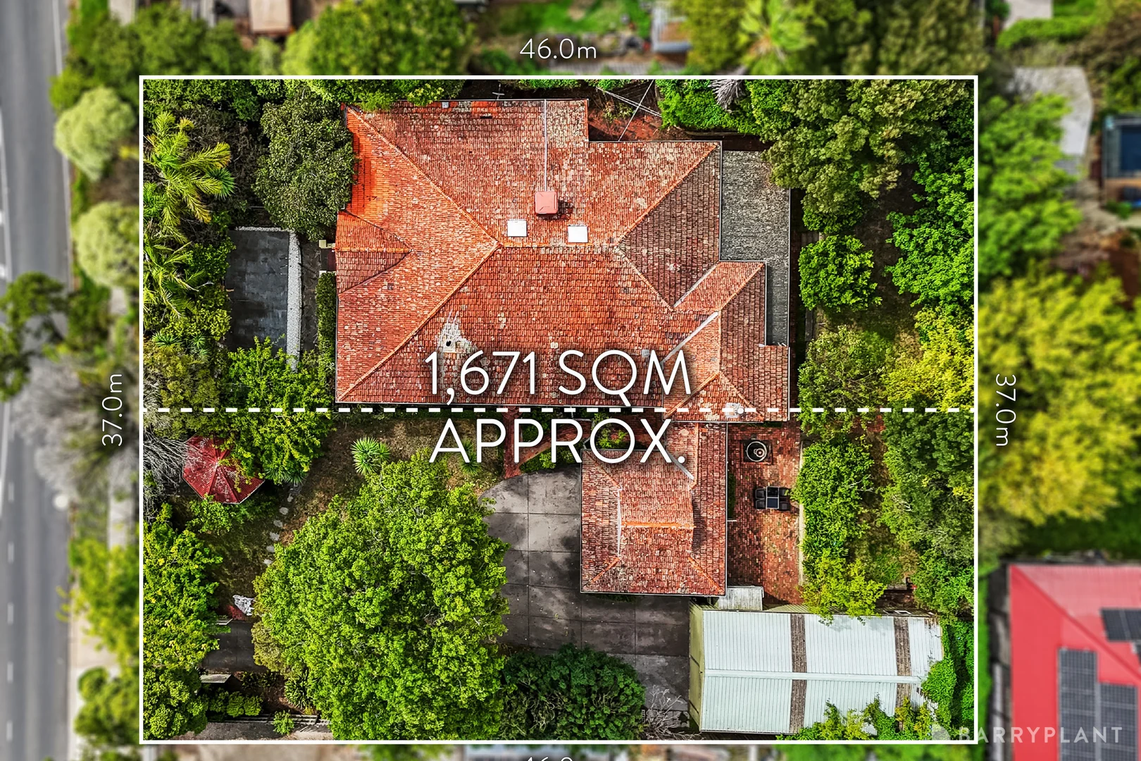 Additional image 2 of 259-261 Dorset Road, Croydon VIC 3136
