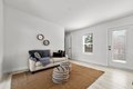 Additional image 36 of 8366 Madison Ave, Fair Oaks, CA, 95628