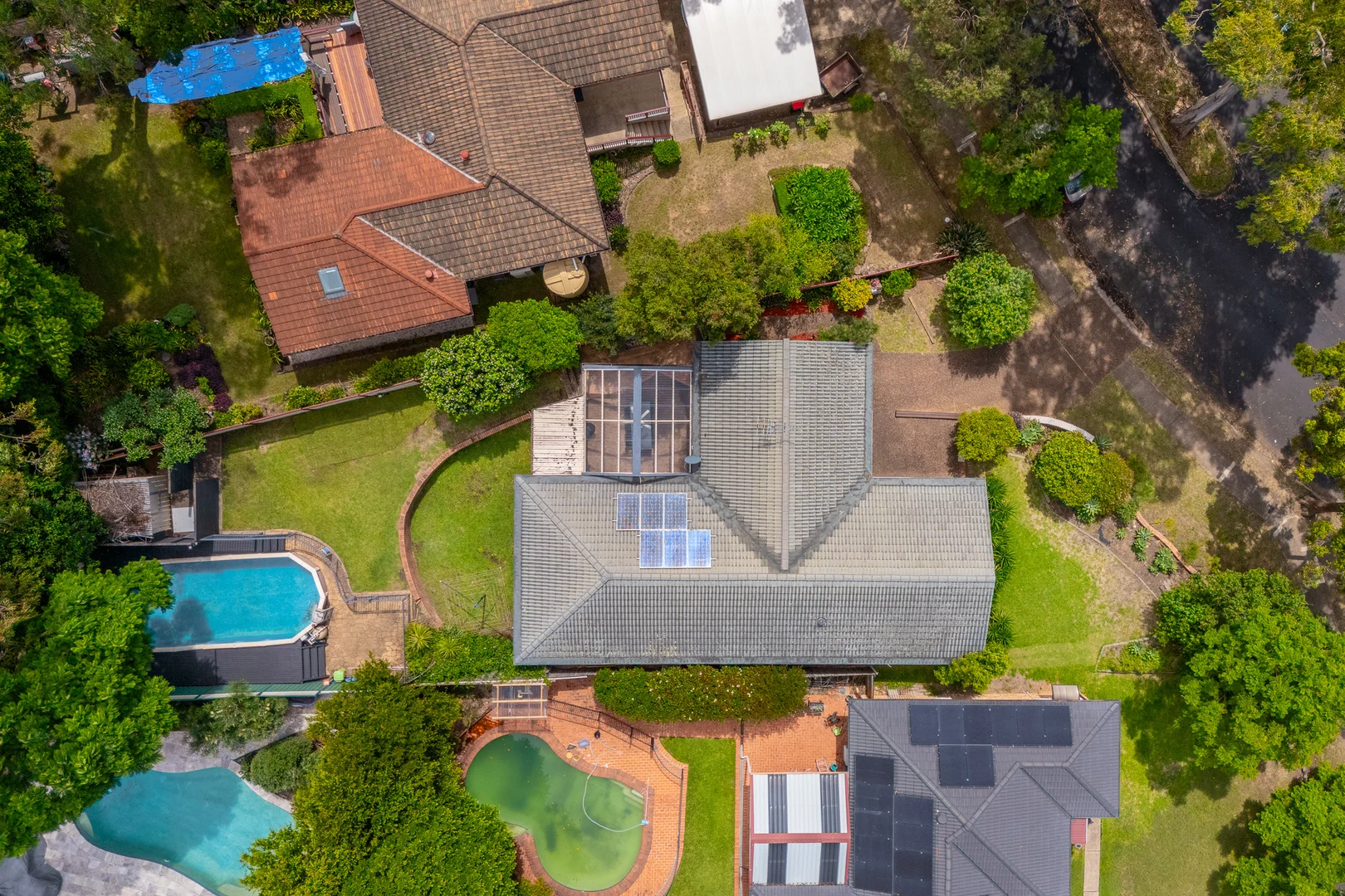 Additional image 20 of 49 Sparman Crescent, Kings Langley NSW 2147