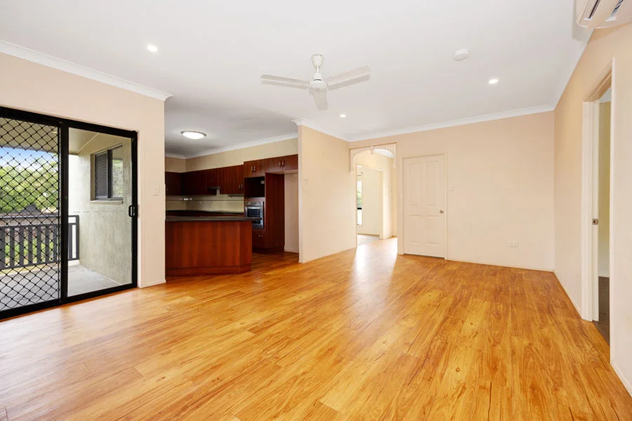 Additional image 2 of 1 Minaret Way, Mount Louisa QLD 4814