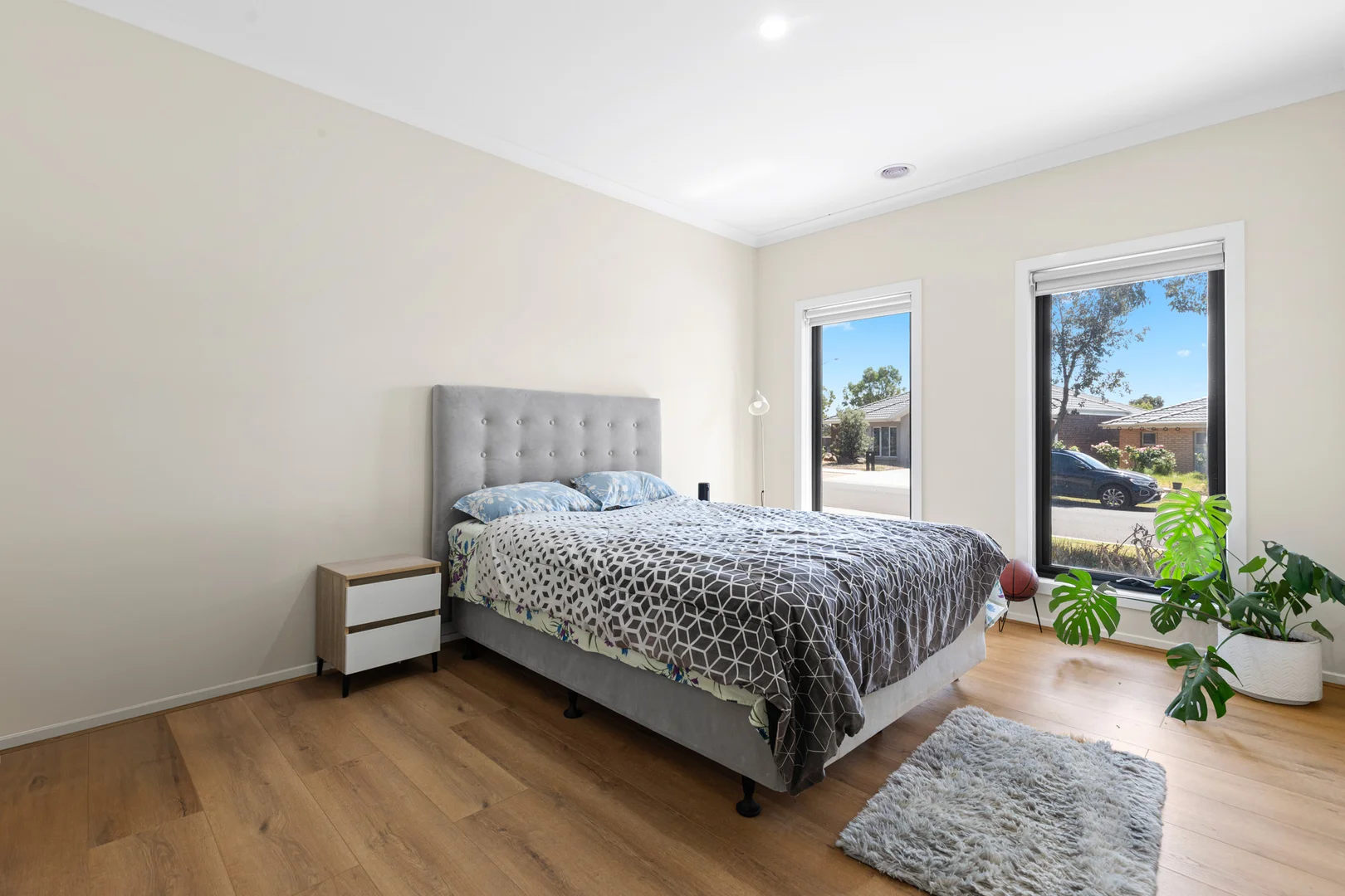 Additional image 9 of 9 Edwin Close, Manor Lakes VIC 3024