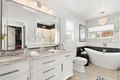 Additional image 30 of 625 Camino Real, Redondo Beach, CA, 90277