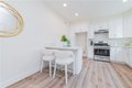 Additional image 10 of 11237 Gladhill Rd Apt 8, Whittier, CA, 90604
