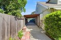 Additional image 23 of 5880 Olinda Rd, El Sobrante, CA, 94803