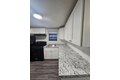5 River Street Ter Apt 2, Boston, MA, 02136
