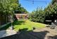 Additional image 19 of Mons Avenue, Billericay CM11