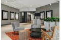 Additional image 19 of 800 S Wells St, Chicago, IL, 60607