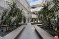 Additional image 23 of 829 Larrabee St Ph 404, West Hollywood, CA, 90069
