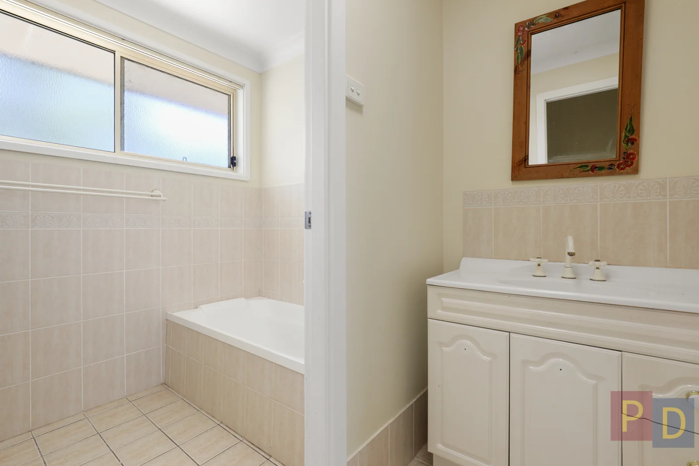 Additional image 16 of 227a Dalwood Road, Branxton NSW 2335