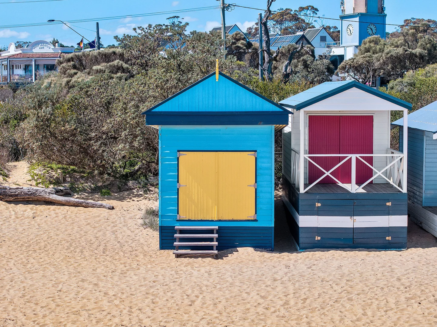 Additional image 4 of 134 South Beach, Mount Martha VIC 3934