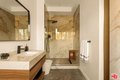 Additional image 14 of 5904 Kanan Dume Rd, Malibu, CA, 90265