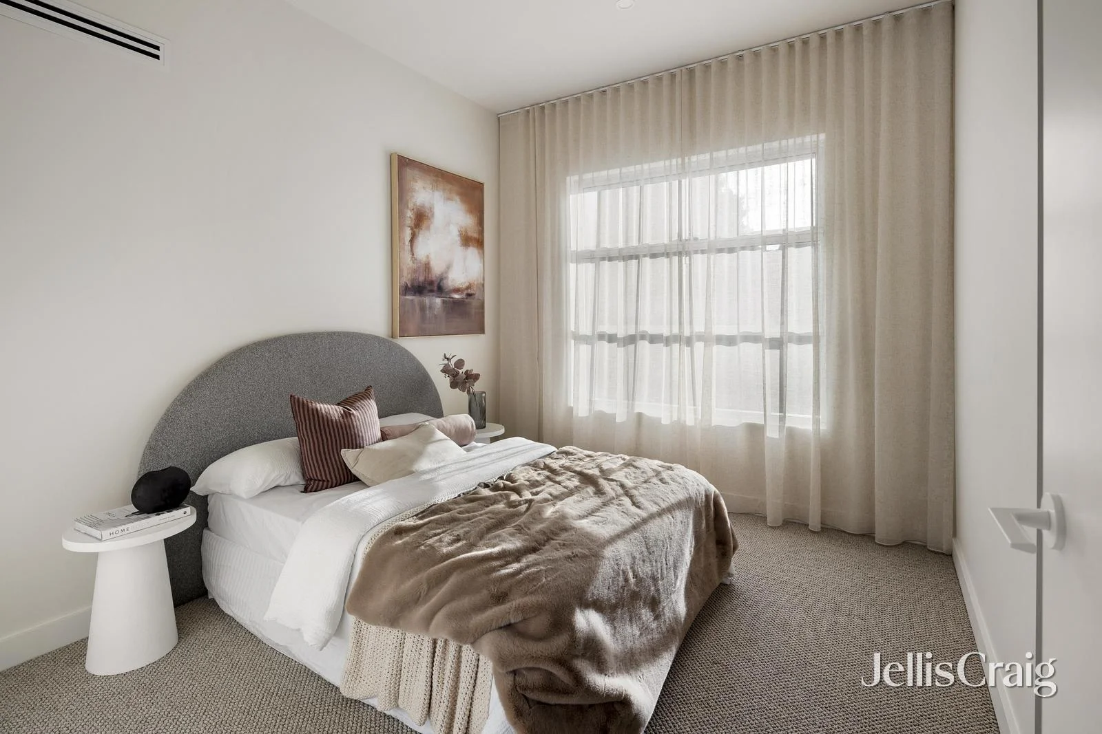 Additional image 20 of 28 Wattle Grove, Coburg VIC 3058