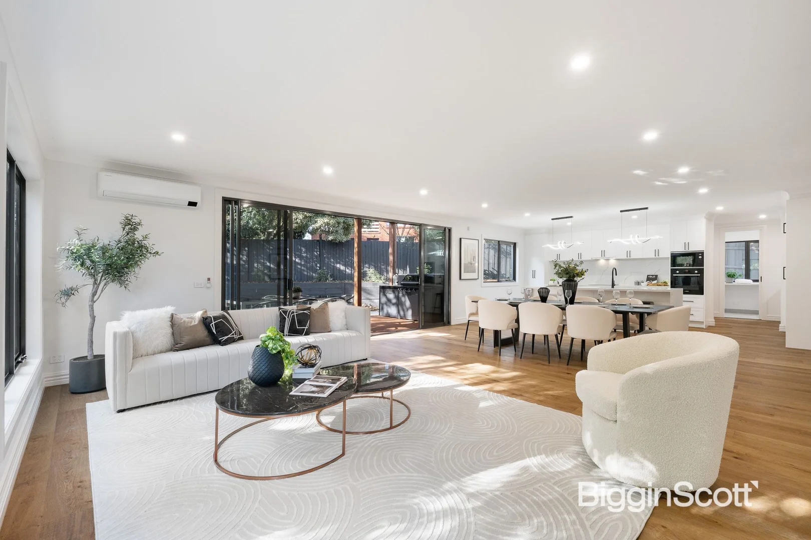 Additional image 3 of 6 Moselle Court, Doncaster VIC 3108