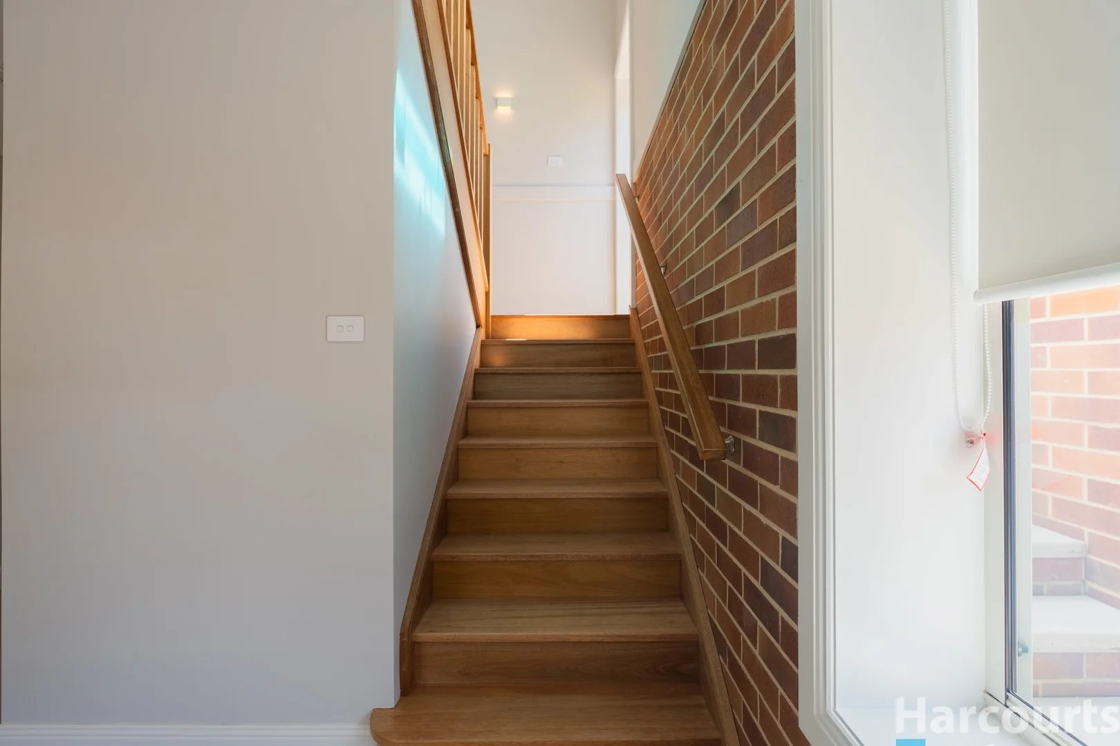 Additional image 10 of 2/67 Carrington Street, Horseshoe Bend NSW 2320