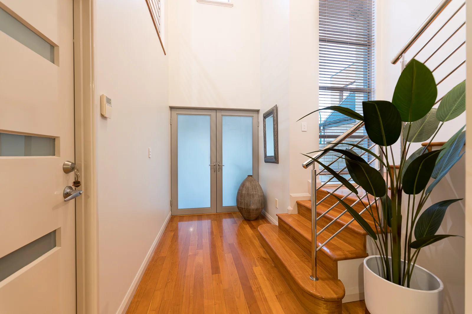 Additional image 3 of 21A Davy Street, Alfred Cove WA 6154