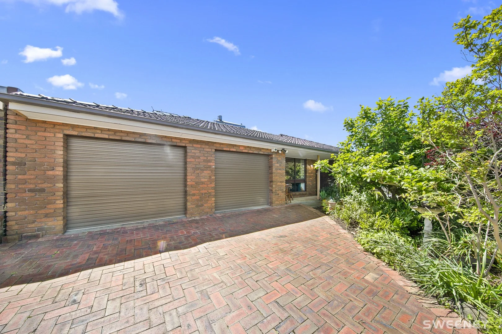 4 Investigator Grove, Altona Meadows VIC 3028