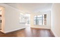 Additional image 6 of 333 Ricciuti Dr Apt 2232, Quincy, MA, 02169