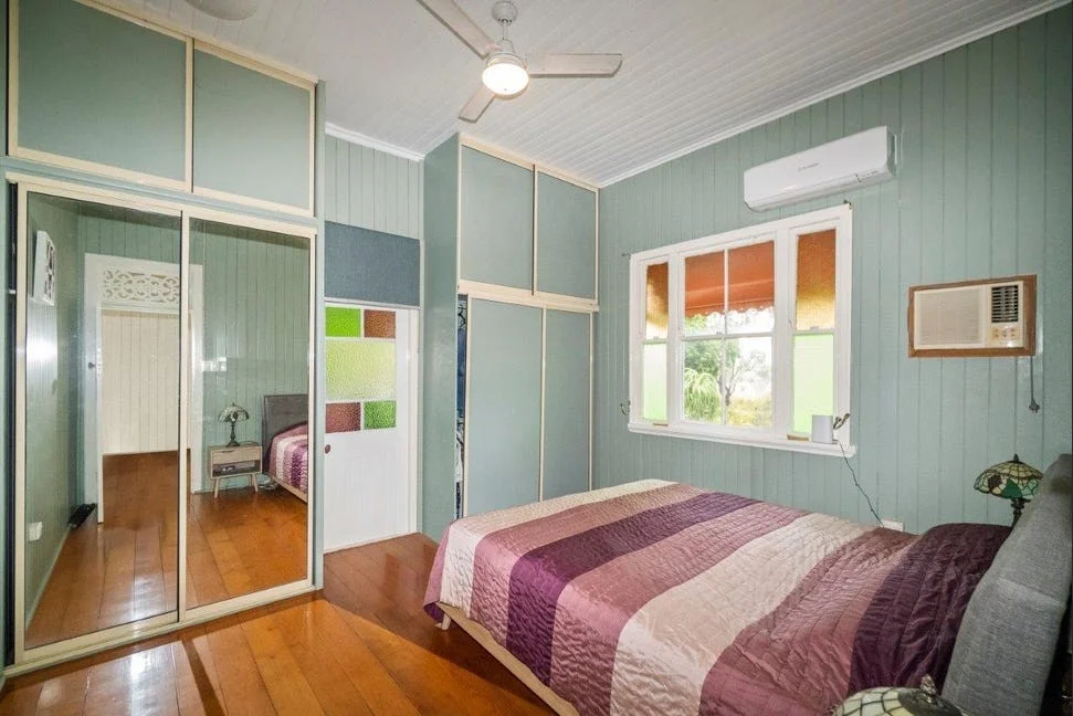 Additional image 8 of 208 Stegemans Road, Rosedale QLD 4674