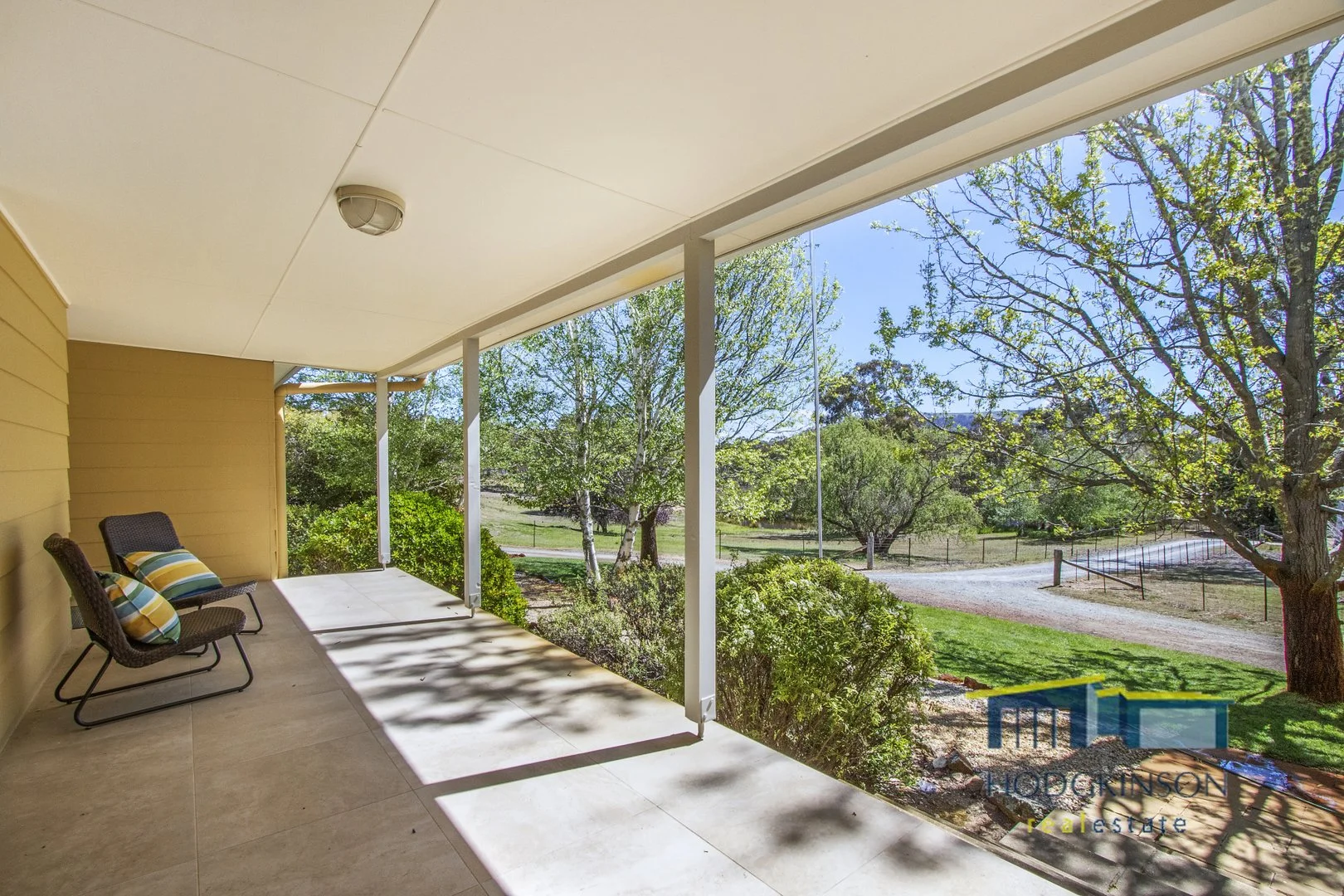 Additional image 22 of 90 Urila Road, Burra NSW 2620