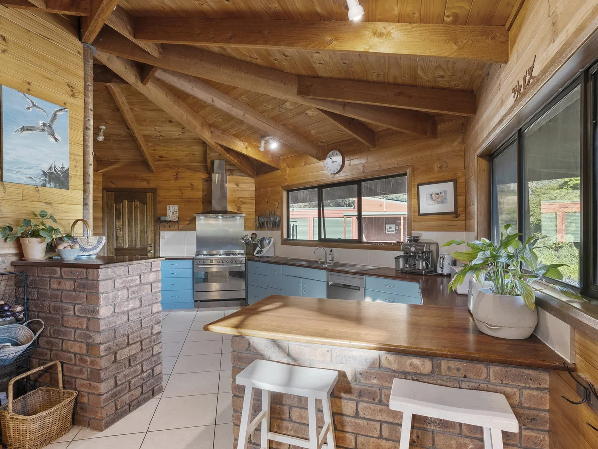 Additional image 38 of 351 Sheffield Road, Acacia Hills TAS 7306