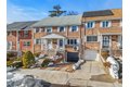 Additional image 27 of 24017 67th Ave, Little Neck, NY, 11362