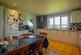 Additional image 6 of Lostwithiel, PL22