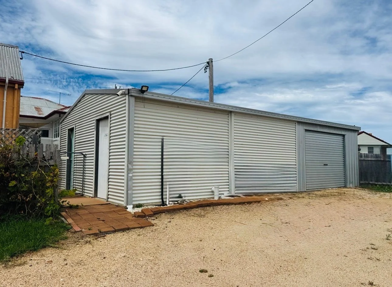 Additional image 24 of 26 Bridge Street, Uralla NSW 2358