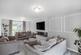 Additional image 3 of Springfield Drive, Warton, Preston, PR4