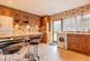 Additional image 10 of Nordens Drive, Chadderton, Oldham, OL9