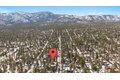 Additional image 40 of 573 Spruce Ln, Sugarloaf, CA, 92386
