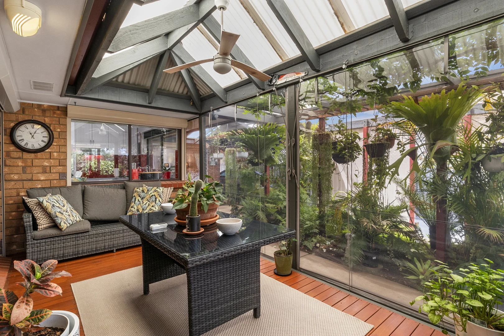 Additional image 21 of 52 Norman Avenue, Normanville SA 5204