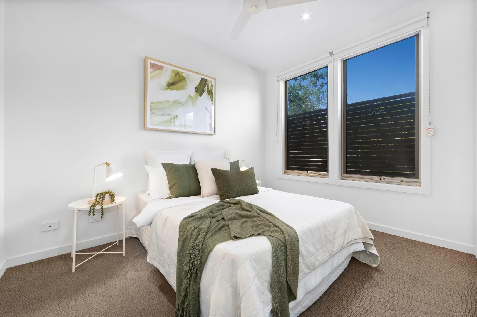 Additional image 10 of 5/28 Nelson Street, Ringwood VIC 3134